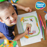 Playful Minds EZ-Sketch